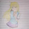 Ashley Salgado . - @salgado_ashley - TikTok