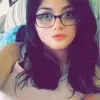 Ashley Salgado ❤️❤️ - @ashley.salgado78 - TikTok