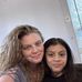 Ashley Salgado Biz - Facebook