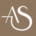 Ashley Salgado Calderon - @ashleysalgado02 - Instagram