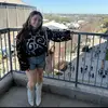 Ashley Salgado💖 - @ash._xoxo79 - TikTok