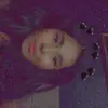 Ashley Salgado - @ashleysalgado44 - TikTok