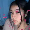 Ashley Salgado - @aa.shle.yy - TikTok