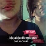 Ashley salgado garcia - @garciaashleyvianey - Instagram