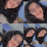 Ashley Salgado Martinez - @ashley_salgado_martinez_ - Instagram