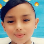 Ashley Salgado Molina - @molinaashleysalgado - Instagram