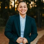 Ashley Salgado, Realtor, GRI, ABR, MRP- ETXPP - @ashleytherealtor - Instagram