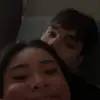 ashleys spam - @.ashleysalgado - TikTok