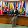 ashleysalgado02.sv - @ashleysalgado02.sv - TikTok