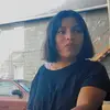 ashleysalgado1356 - @ashleysalgado1356 - TikTok