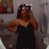 AshleySalgado1730 - @ashleysalgado1730 - TikTok