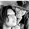 Mrs_Salgado88 - @ashley.salgado81 - TikTok