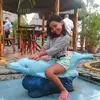 user3047968519206 - @ashleysalgado48 - TikTok