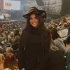 Ash🎀 - @ashley.n.salisbury - TikTok