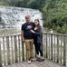 Ashleigh Salisbury - Facebook