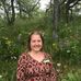 Ashley Aolani Salisbury Books - Facebook