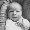 Ashley Hoffmann-Sali - @ashleyhoffmannsalisbury - TikTok