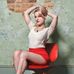 Ashley Salisbury - Facebook