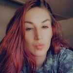 Ashley Salisbury - @ashley.salisbury.169 - Instagram