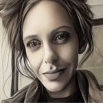 Ashley Salisbury - @ashley.salisbury.144 - Instagram