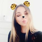 Ashley Salisbury🍉 - @salisbury.ashley - Instagram