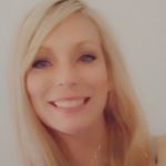 Ashley Salisbury - @cooleysgirl295 - Instagram