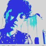 ashley salisbury - @ashersbury11 - Instagram