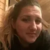 Ashley Salisbury - @ashleykoenig4 - TikTok