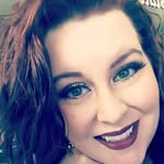 Ashley Salisbury - @steakalious - Instagram