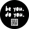 Ashley Salisbury - @beyoudoyoutulsa - TikTok