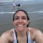 Ashley Salisbury - @smashd821 - Instagram