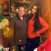 Ashley Salisbury - Facebook