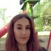 Ashley Salisbury - Facebook