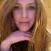 Ashley Salisbury - Facebook