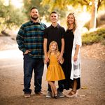 Ashley Salisbury - @smash1019 - Instagram