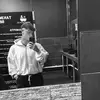 Ashley Salisbury - @ashleysalisbury1.0 - TikTok
