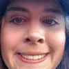 Ashley Salisbury - @ashsalis - TikTok