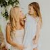 Ashley Salisbury Forsyth - Facebook