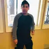Ashley Salisbury Hardrick - @ashley.salisbury1 - TikTok