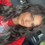 Ashley Salisbury Pack - @ashleysalisbury_ - Instagram