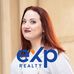 Ashley Salisbury, Realtor - Facebook