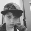 Ashley salisbury - @ashy11lol - TikTok