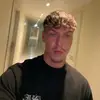 AshleySalisbury06 - @ashleysalisbury06 - TikTok