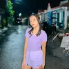ashtut. - @ashleysalisbury3 - TikTok