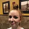 Ashley Anderson - @ashleysalter99 - TikTok