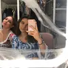 ashley - @ashley.salter - TikTok