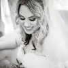 Ashley - @ashley_salter - TikTok