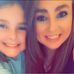 Ashley McCook Salter - Facebook