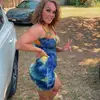 Ashley Salter121 - @ashleysalter7 - TikTok