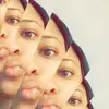 Ashley Salter167 - @ashleysalter33 - TikTok